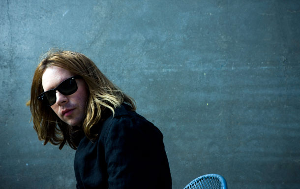 Signo del Zodiaco Cancer el cantautor Beck